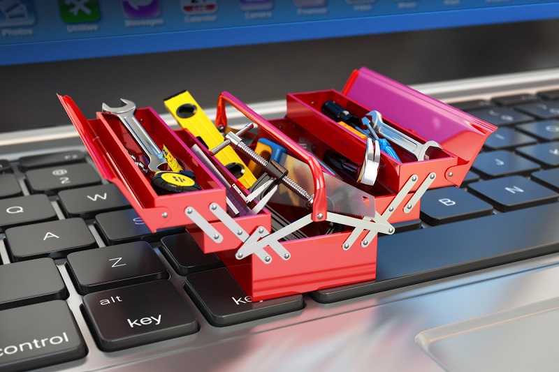 5 Maintenance Tips to Resolve Your PC’s Performance Issues