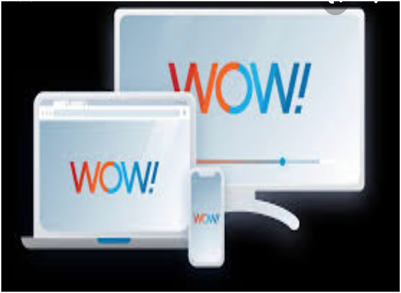 All about Wow home phone plans