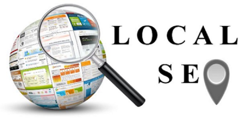 Key Benefits Of Hiring Local SEO Reseller