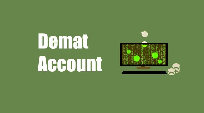 The Best User-friendly Online Trading App to Open a Free Demat Account