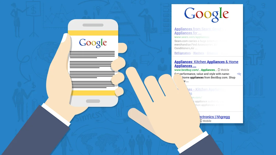 Do You Have a Small Business? Take a Look at These SEO Tips!