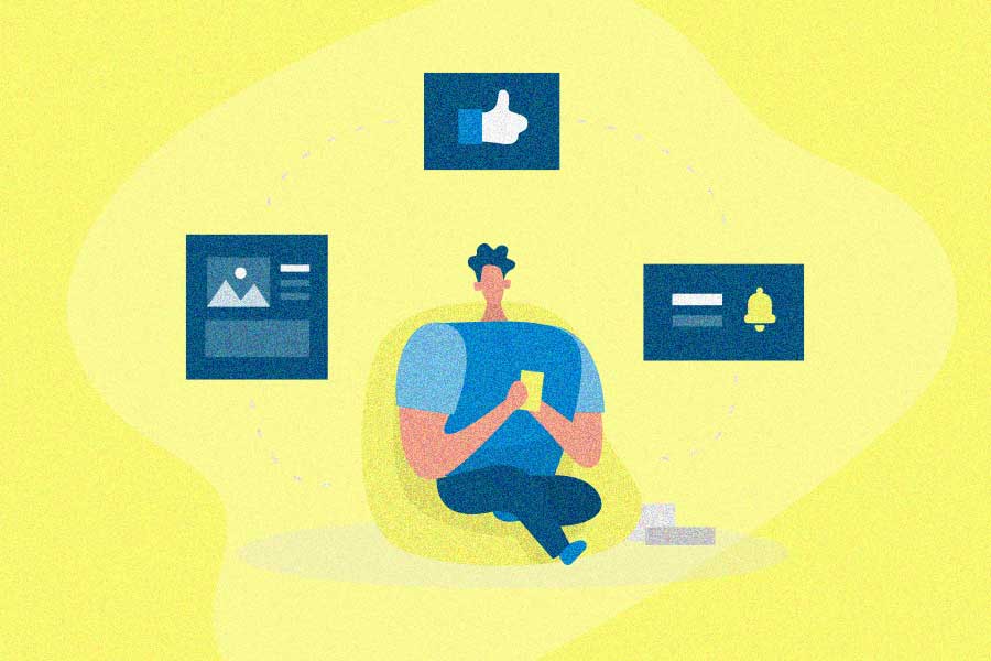 What To Look For In A Google Reputation Management Service Provider