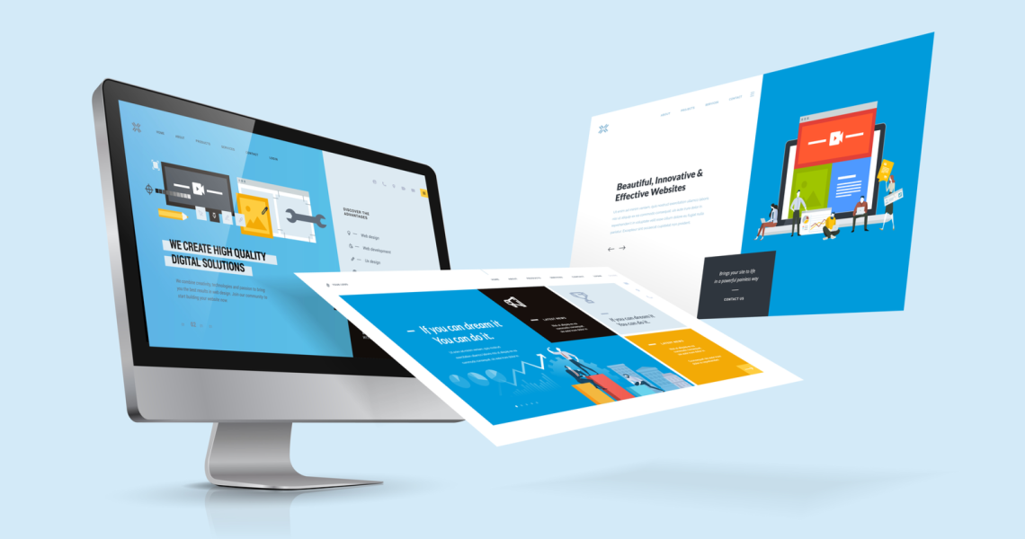 How product listing optimization and seller account management services can transform your business