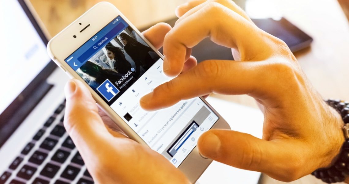 How Important Are ‘Likes’ On Facebook? You Can get More Information