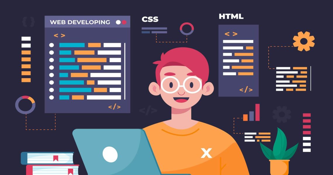 Are you ready to learn the secrets of custom web design from experts?