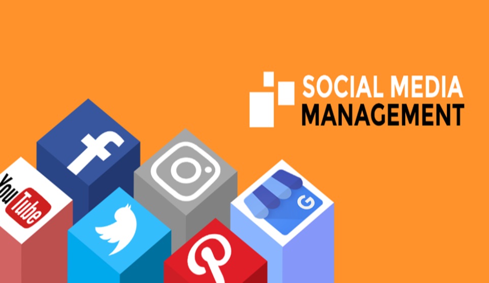 8 Social Media Management Services to Take Your Business to the Next Level