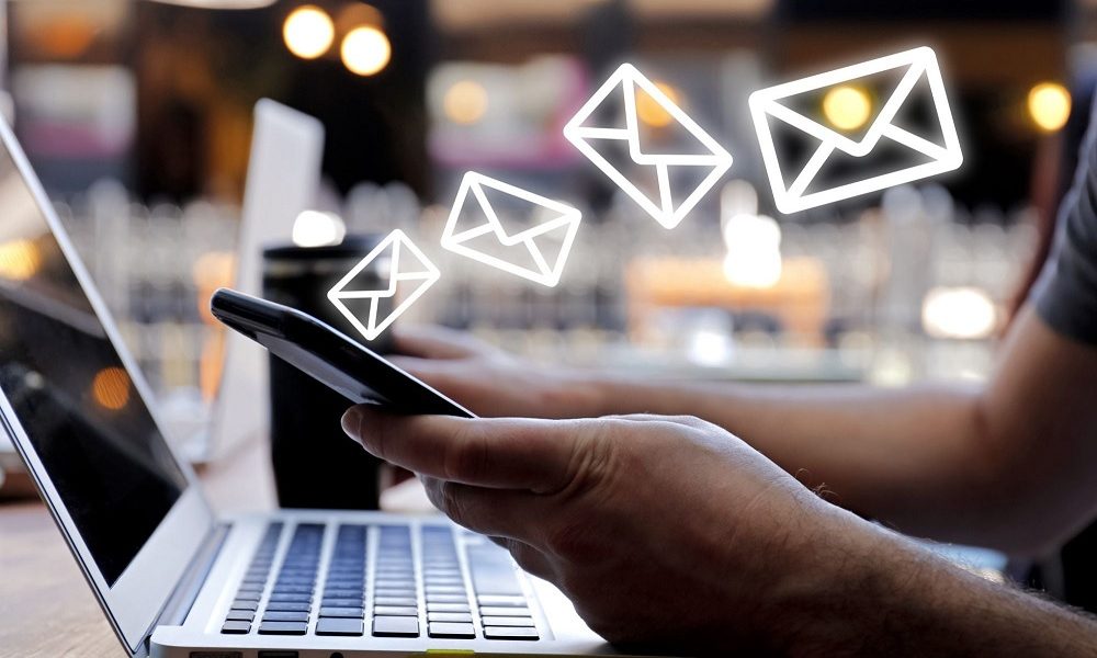 Mastering Email Marketing: Unlock the Best Udemy Courses for Success