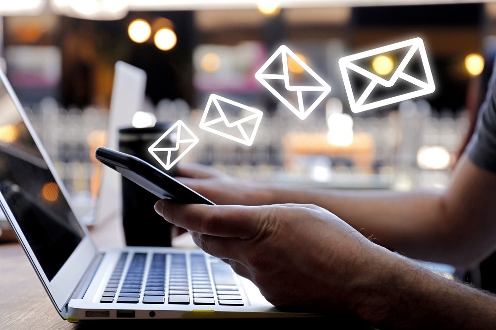 Mastering Email Marketing: Unlock the Best Udemy Courses for Success