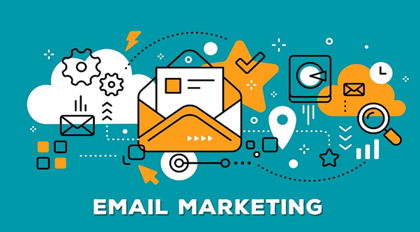 Why Email Marketing in South Africa is Essential for Your Businesses
