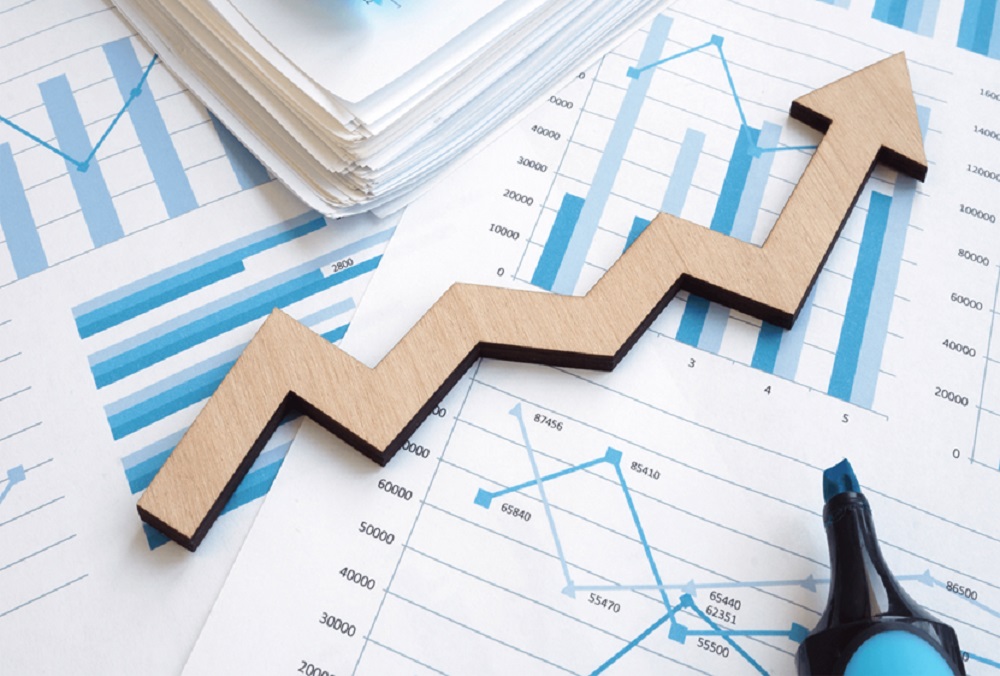 Generating More Online Leads through Conversion Rate Optimization local SEO in Tarpon Springs