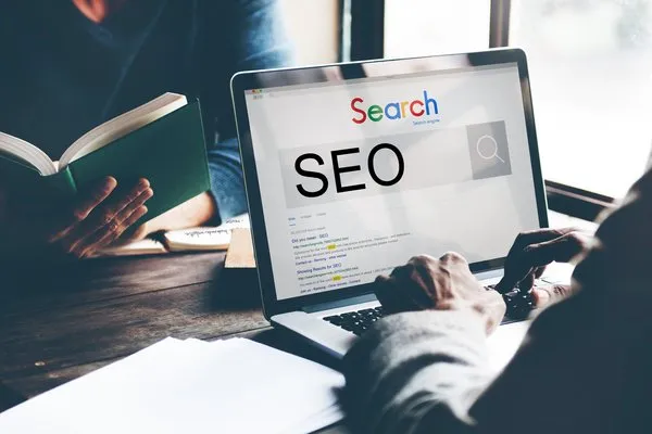 Drive Targeted Traffic to Your Site with Expert Digital Marketing Services