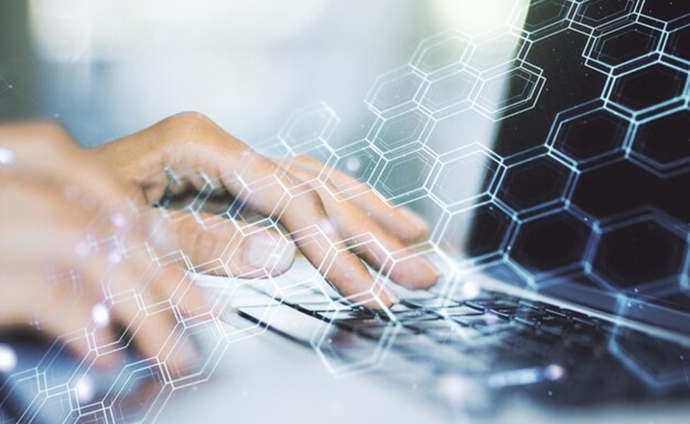 Reliable IT Support for Missoula Businesses