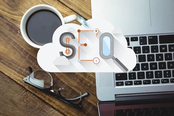 SEO Strategies