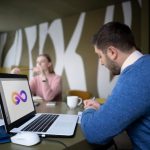 CPC campaign management