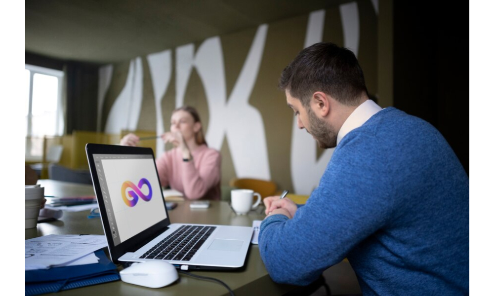 How Commercial CPC Campaign Management Impacts Brand Visibility