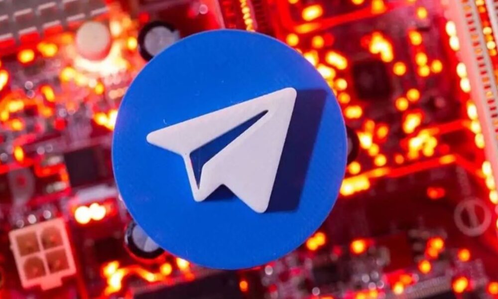 Telegram Ads Price: A Comprehensive Guide to Costs and Strategies for Successful Campaigns