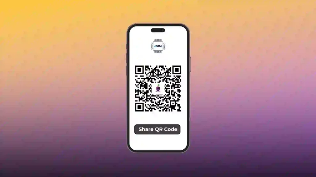 How to Use a Single eSIM for Seamless Connectivity Worldwide?
