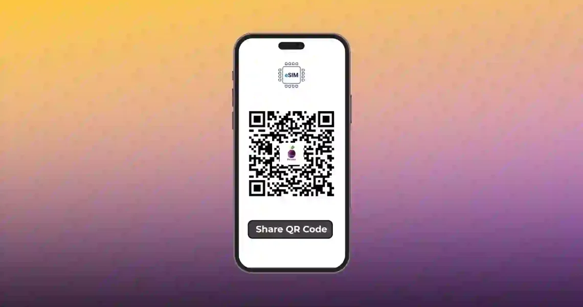 How to Use a Single eSIM for Seamless Connectivity Worldwide?