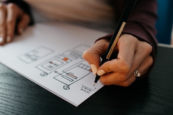 Stakeholder Management