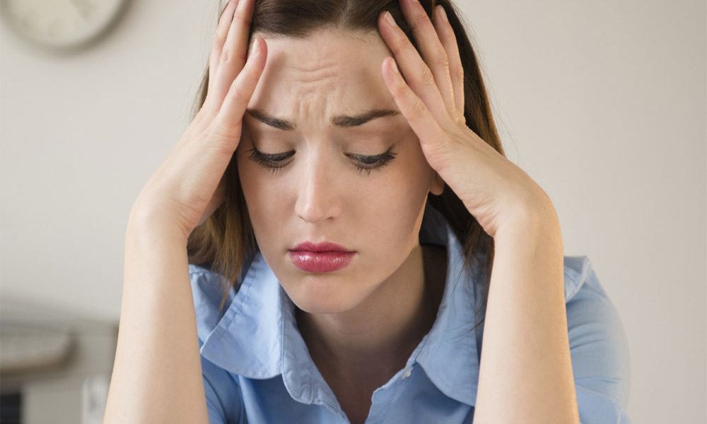 Fear Not! Resolving the annoyance over unsatisfactory video downloads