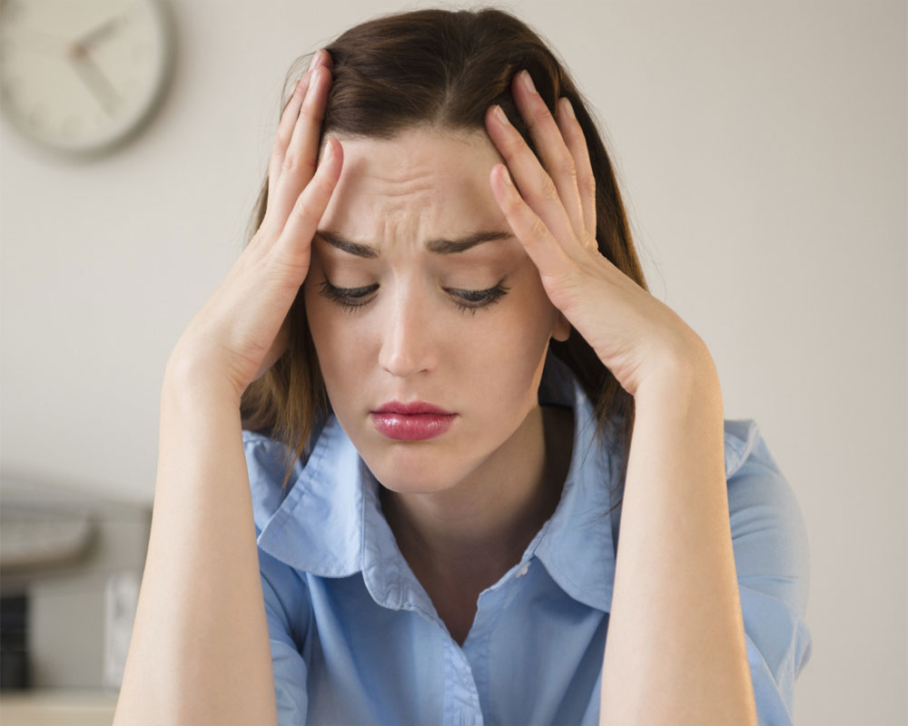 Fear Not! Resolving the annoyance over unsatisfactory video downloads