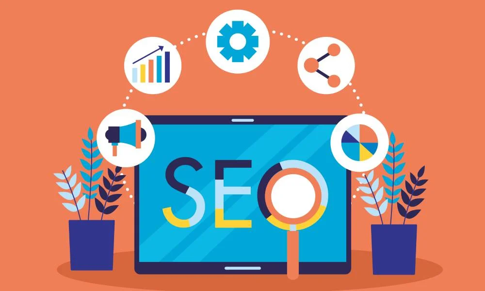Boost Your Website Traffic with the Leading SEO Agency Experts