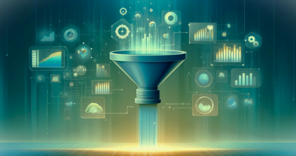 Transforming Observability Through Advanced Log Management Solutions