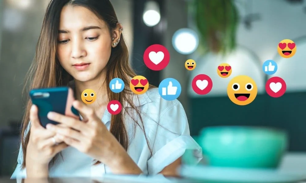Enhance Your Facebook Photos with Actual Likes – Instant Delivery