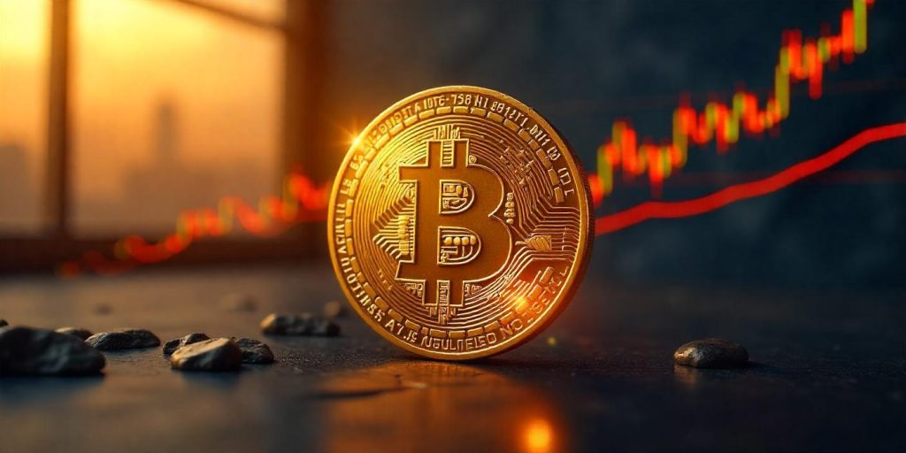 Understanding Bitcoin: The Pioneer of Digital Currency