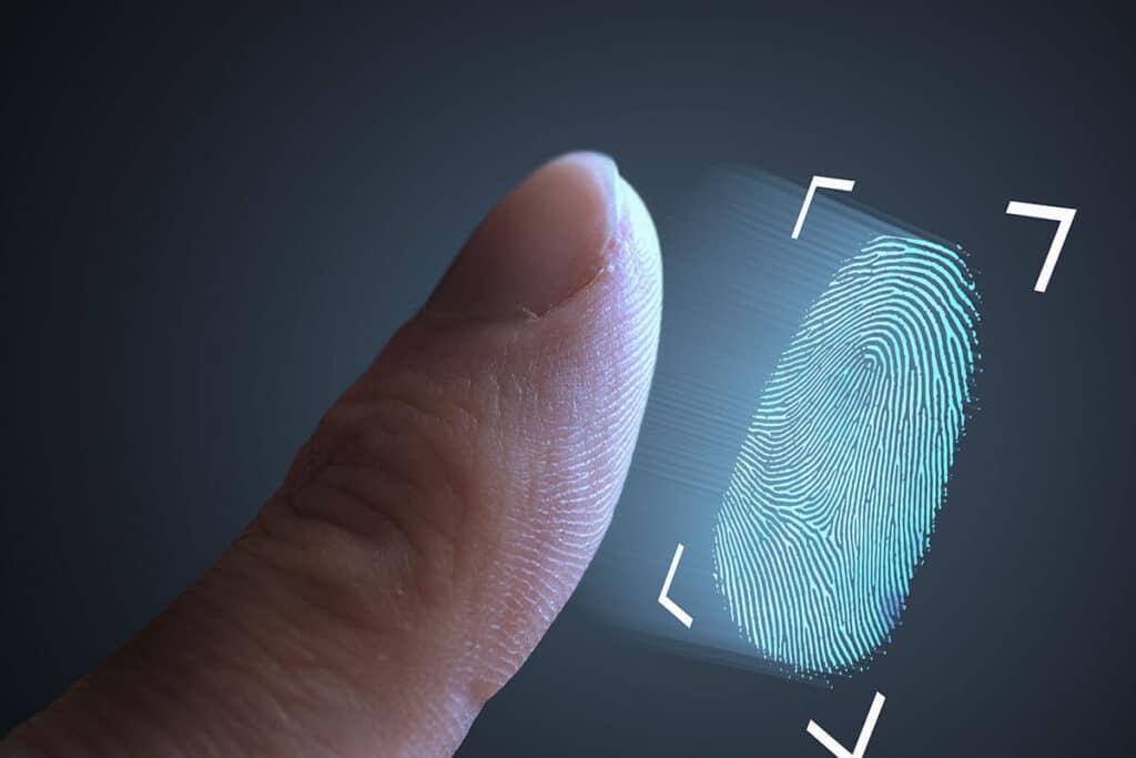 Top 10 Reasons You Might Need LiveScan Fingerprinting This Year