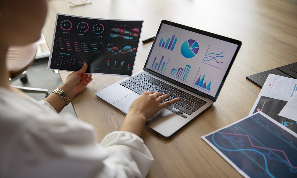Top Certifications You Can Earn with a Data Science Course in Mumbai in 2025