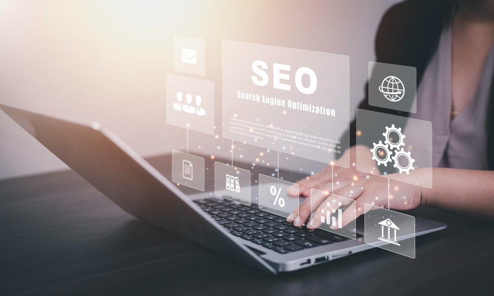 Florida’s Top SEO Powerhouses: What Sets Them Apart?