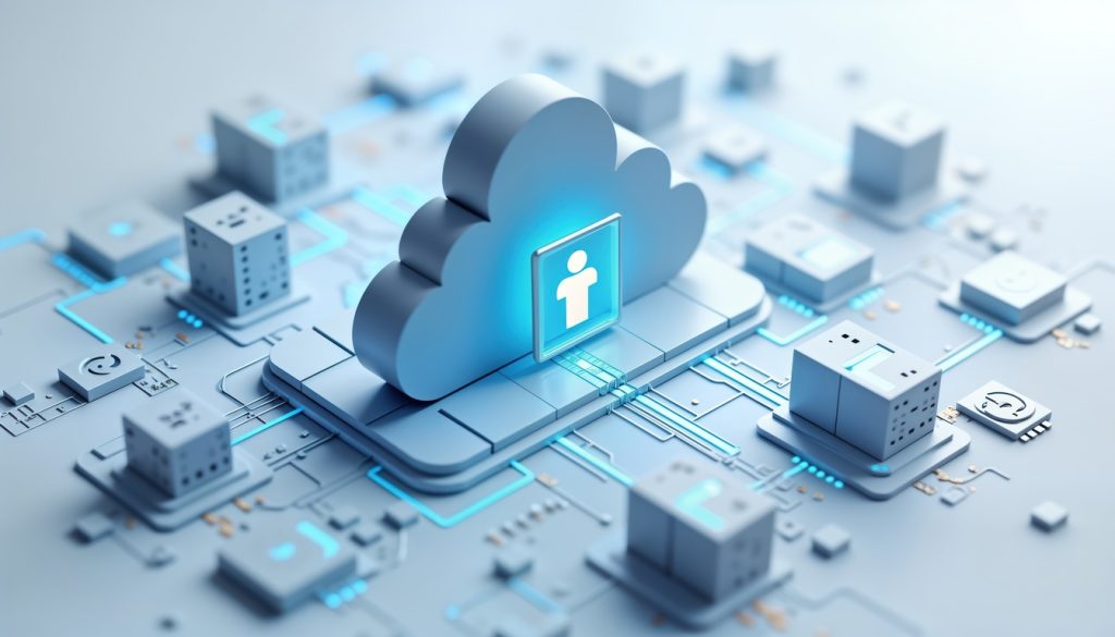 The Real Value of Partnering with Charlotte IT Providers