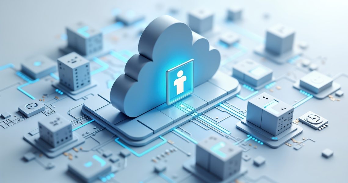 The Real Value of Partnering with Charlotte IT Providers