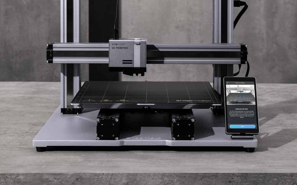 Optimizing 3D Printer Filament Drying Techniques for Humid Environments
