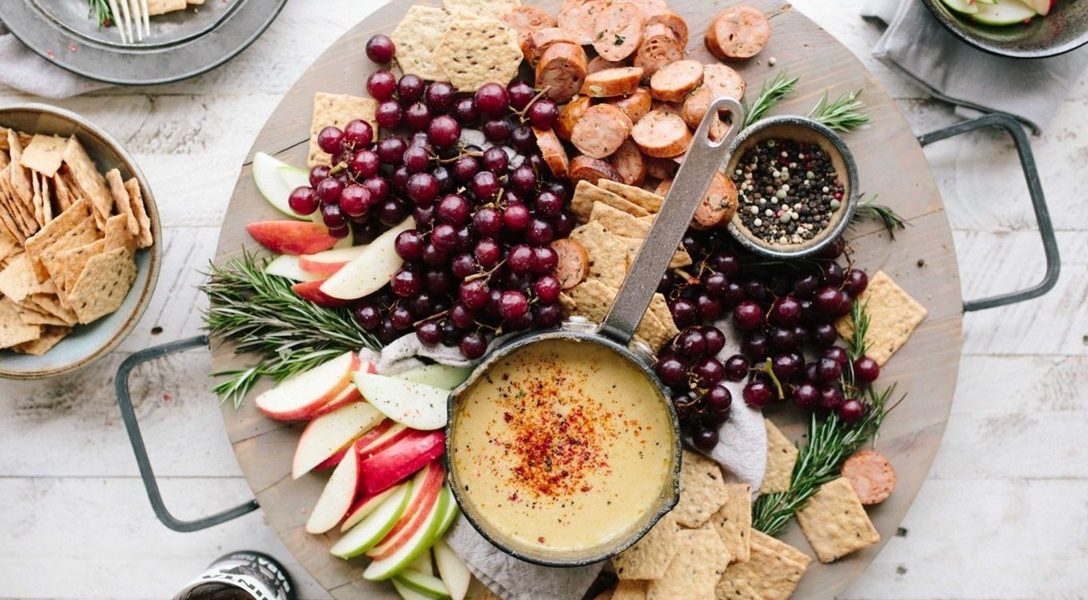 How to Add Thums Up to Combo Orders: Pairing with Snacks and Meals