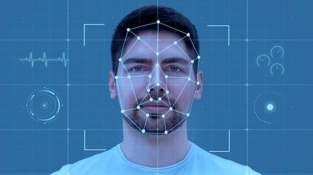 Top AI Headshot Tools That Actually Look Professional