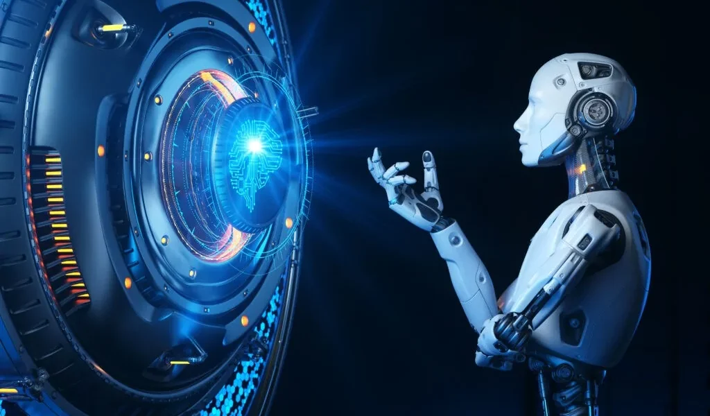 Smarter Ads That Protect Privacy Thanks To AI Doing the Heavy Lifting