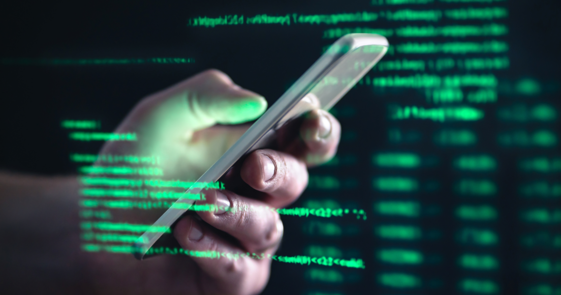 Treasurable Torzon Tactics, Open Tools for Smooth Transaction Troubleshooting