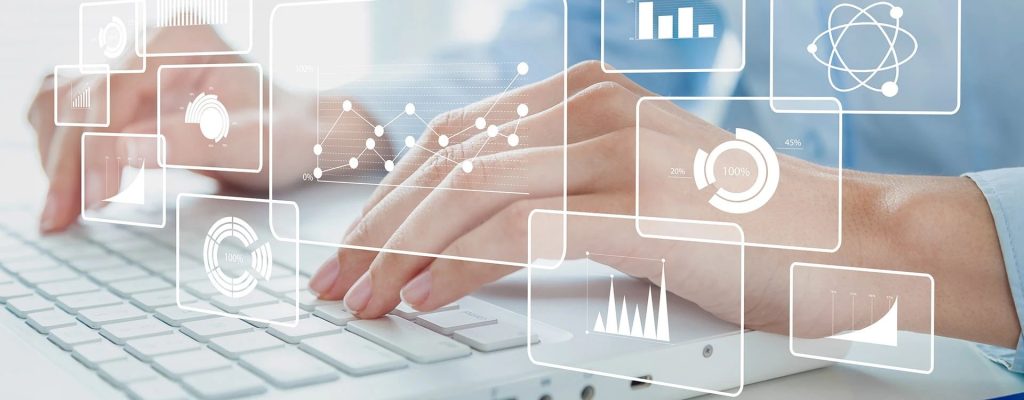 Optimizing Enterprise Operations Through Advanced Data Catalog Implementation