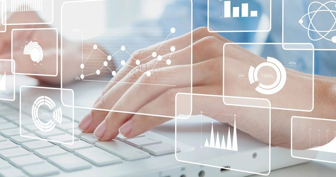 Optimizing Enterprise Operations Through Advanced Data Catalog Implementation