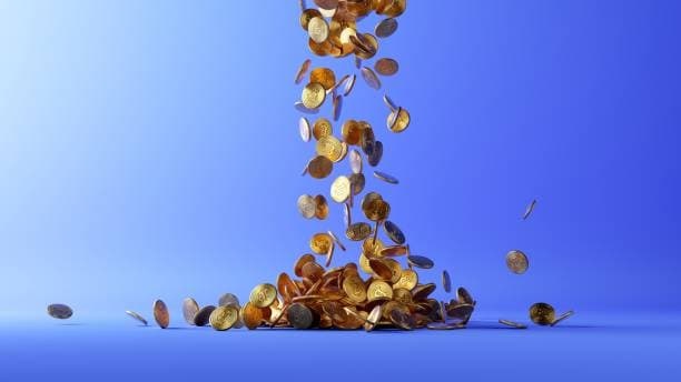 BTCC’s Innovative Approach to Bitcoin Futures Trading