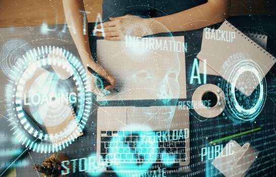 Building for Tomorrow: How Custom Software Development Future-Proofs Your Business Growth
