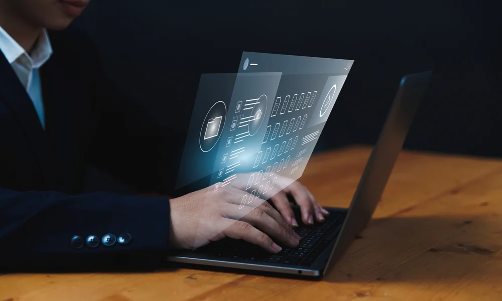 Managed IT as a Growth Engine: Turning IT Operations into a Strategic Advantage