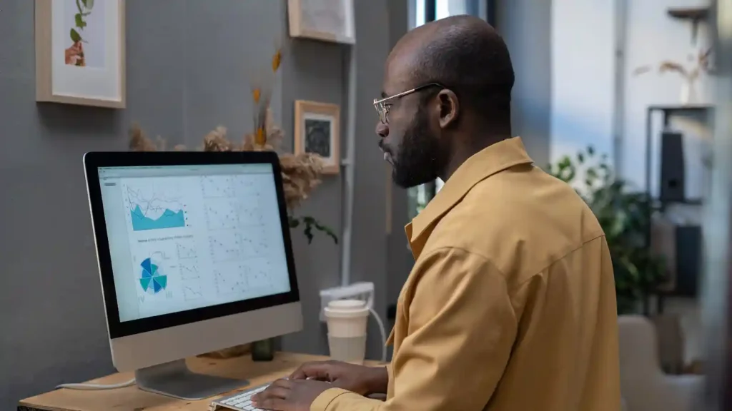 Calibration Plot (Reliability Diagram): Visualising the Agreement Between Predicted Probabilities and Observed Frequencies