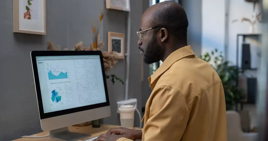 Calibration Plot (Reliability Diagram): Visualising the Agreement Between Predicted Probabilities and Observed Frequencies