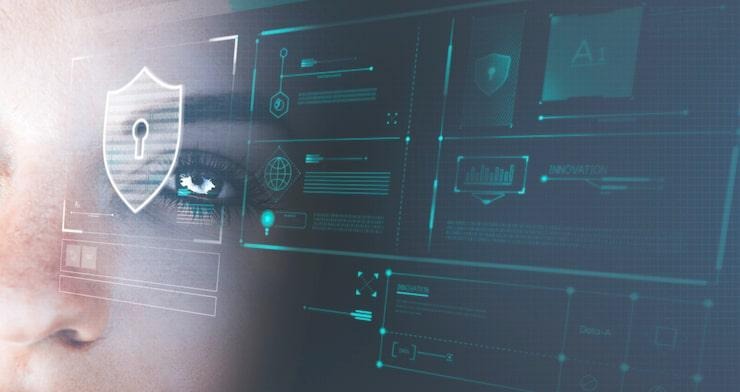 Why Microsoft-Focused Security Outperforms Traditional Defenses