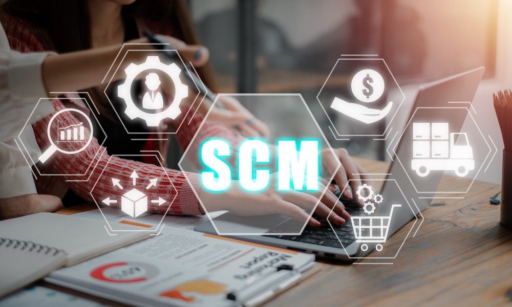 Unlocking the Benefits of End-to-End Software Development for Businesses