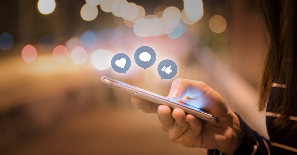 Key Features That Define Top Influencer Marketing Platforms Today