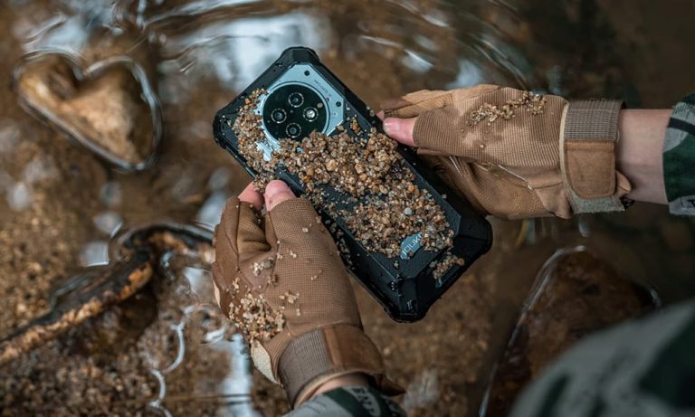 IP68 Is Not a Lifetime Guarantee: What Your Phone’s Water Resistance Rating Actually Means After a Year of Real-World Use